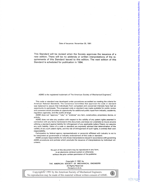 ASME B89.1.2M PDF