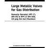 ASME B16.38 PDF