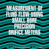 ASME MFC-14M PDF