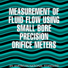 ASME MFC-14M PDF