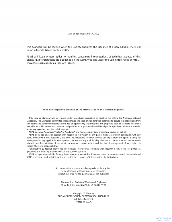 ASME MFC-14M PDF
