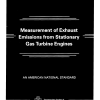 ASME B133.9 PDF