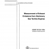 ASME B133.9 PDF