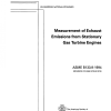 ASME B133.9 PDF