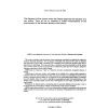 ASME B133.9 PDF
