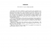 ASME B133.9 PDF