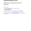 ASME A112.6.3/CSA B79.3 PDF
