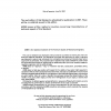 ASME B18.2.3.4M PDF