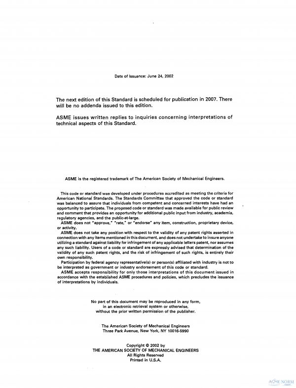 ASME B18.2.3.4M PDF