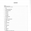 ASME B18.2.3.4M PDF