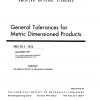 ASME B4.3 PDF