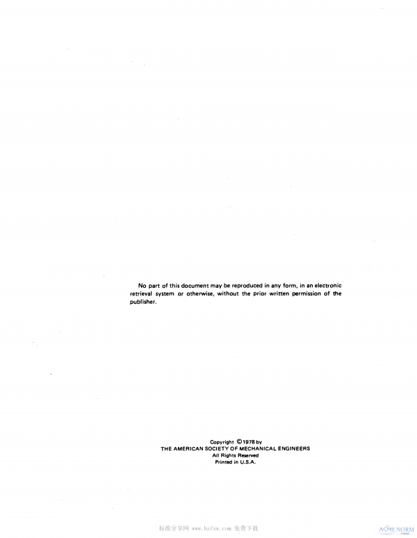 ASME B4.3 PDF