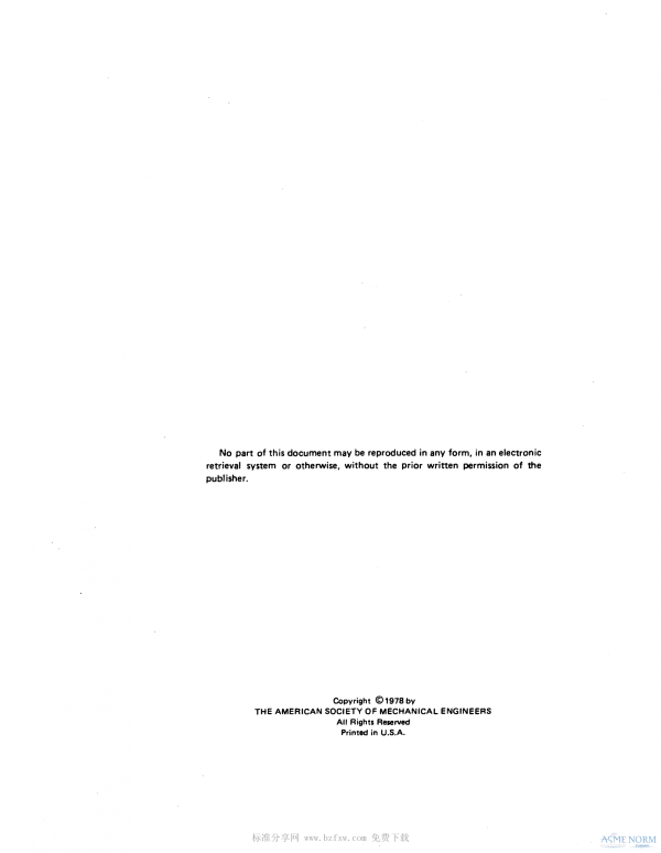 ASME B4.3 PDF