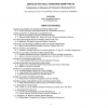 ASME B4.3 PDF