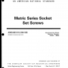 ASME B18.3.6M PDF