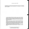 ASME B18.3.6M PDF