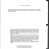 ASME B18.3.6M PDF