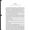ASME B18.3.6M PDF