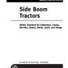 ASME B30.14 PDF
