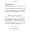 ASME B30.14 PDF