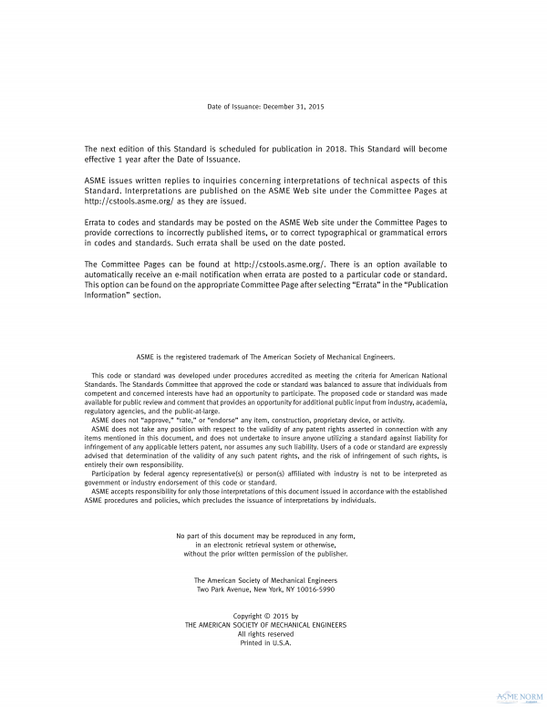 ASME B30.14 PDF