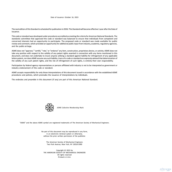 ASME BTH-1 PDF