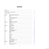 ASME BTH-1 PDF