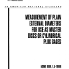 ASME B89.1.5 PDF