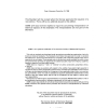 ASME B89.1.5 PDF