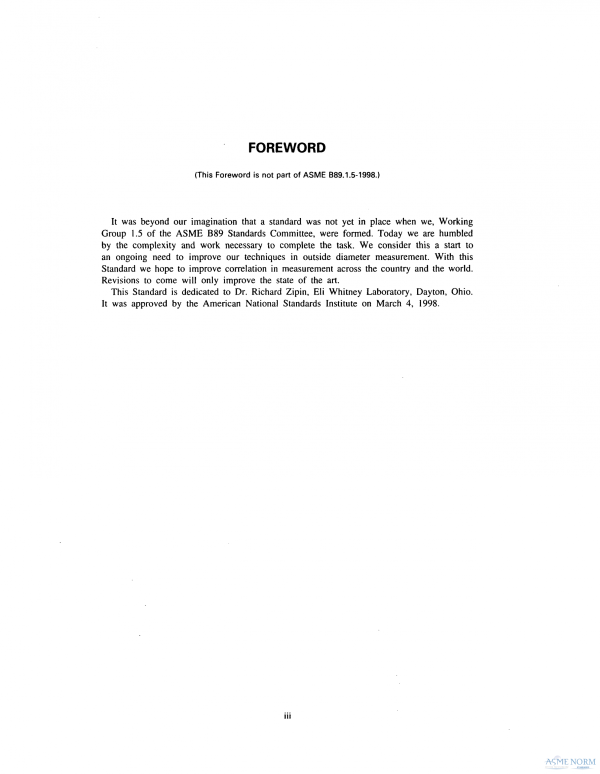 ASME B89.1.5 PDF
