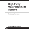 ASME PTC 31 PDF