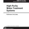 ASME PTC 31 PDF