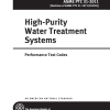 ASME PTC 31 PDF