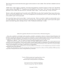 ASME PTC 31 PDF