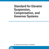 ASME A17.6 PDF