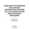 ASME PTB-12 PDF