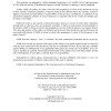 ASME PTB-12 PDF