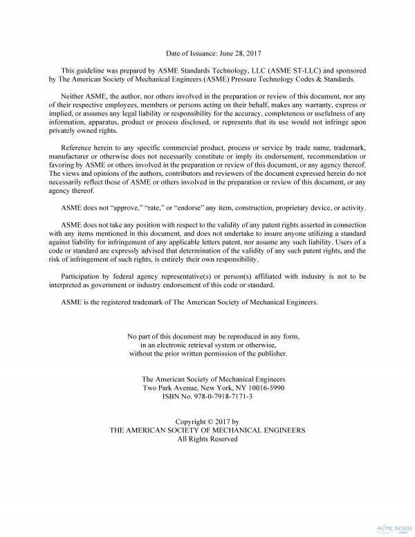 ASME PTB-12 PDF