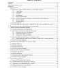 ASME PTB-12 PDF
