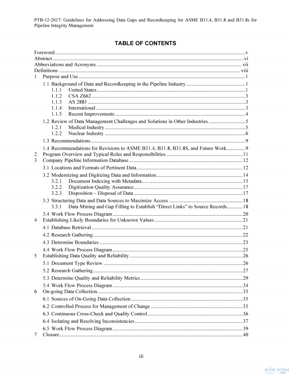 ASME PTB-12 PDF