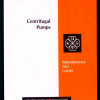 ASME PTC 8.2 PDF