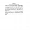 ASME PTC 8.2 PDF