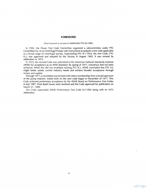ASME PTC 8.2 PDF
