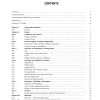 ASME B31.9 PDF