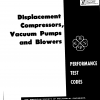 ASME PTC 9 PDF
