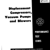 ASME PTC 9 PDF