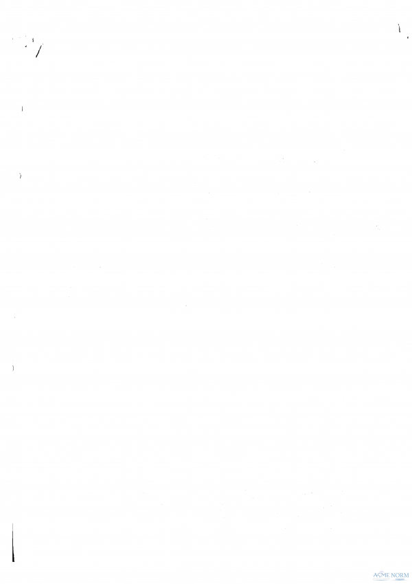 ASME PTC 9 PDF