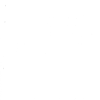 ASME PTC 9 PDF