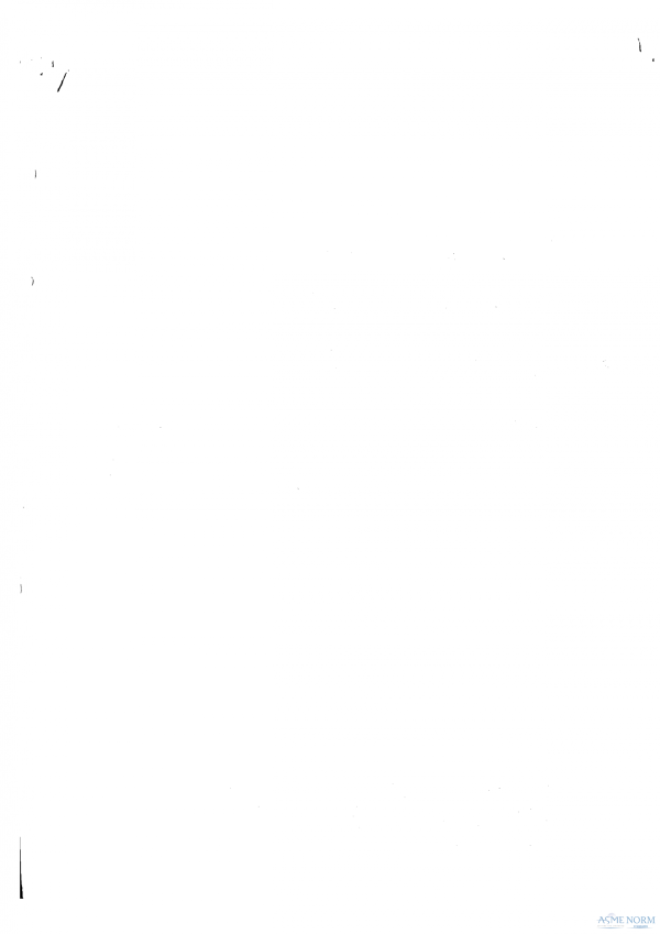 ASME PTC 9 PDF