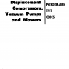 ASME PTC 9 PDF